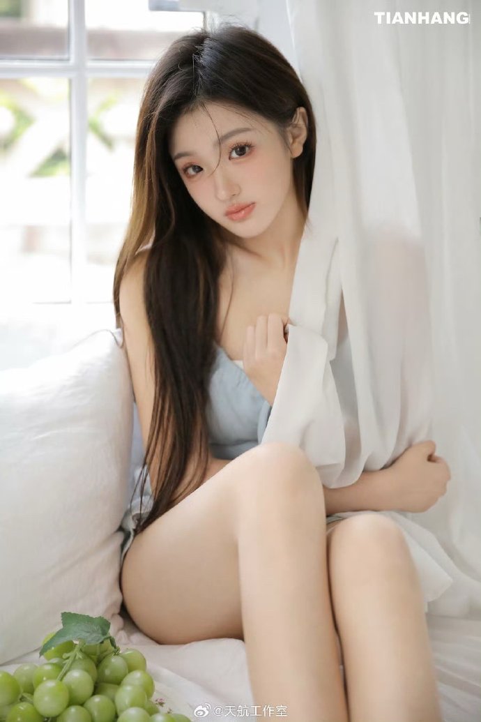 《神探夏洛克》主创将亮相巴塞罗那，携《憨豆先生》制片人同台